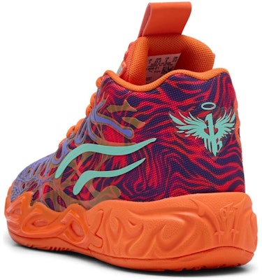 (JR) Puma MB.04 Niño 'Paquete Creatividad' 311856-01 Shop (JR) Puma MB.04 Niño 'Paquete Creatividad' 311856-01