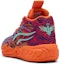 Shop (JR) Puma MB.04 Kanak-kanak 'Kreativiti Pack' 311856-01