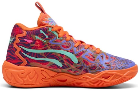 (JR) Puma MB.04 Kanak-kanak 'Kreativiti Pack' 311856-01 Purchase (JR) Puma MB.04 Kanak-kanak 'Kreativiti Pack' 311856-01