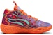 (JR) Puma MB.04 Kanak-kanak 'Kreativiti Pack' 311856-01