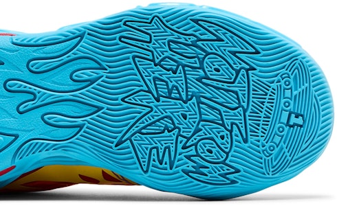 (JR) Puma MB.04 Kanak-Kanak 'Phoenix' 311314-01 Purchase (JR) Puma MB.04 Kanak-Kanak 'Phoenix' 311314-01