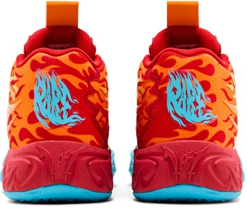 (JR) Puma MB.04 Kanak-Kanak 'Phoenix' 311314-01 Details for (JR) Puma MB.04 Kanak-Kanak 'Phoenix' 311314-01