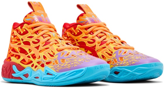 (JR) Puma MB.04 Kanak-Kanak 'Phoenix' 311314-01 Cheap (JR) Puma MB.04 Kanak-Kanak 'Phoenix' 311314-01