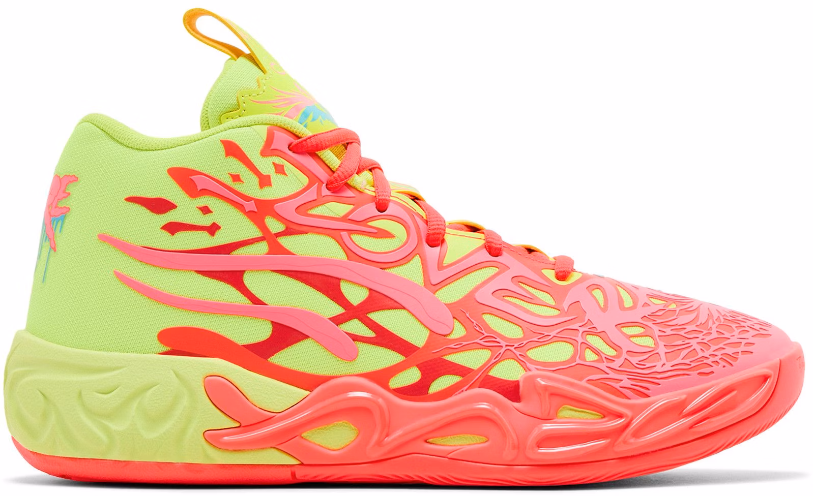 youth-puma-mb-04-jr-1-love-310533-01