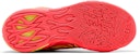 (JR) Puma MB.04 Jr '1Love' Kasut Kanak-kanak 310533-01