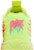 (JR) Puma MB.04 Jr '1Love' Kasut Kanak-kanak 310533-01