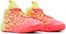 (JR) Puma MB.04 Jr '1Love' Kasut Kanak-kanak 310533-01