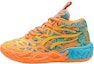 Buy (Youth) Puma MB.04 Jr 'Graffiti' 311677-01