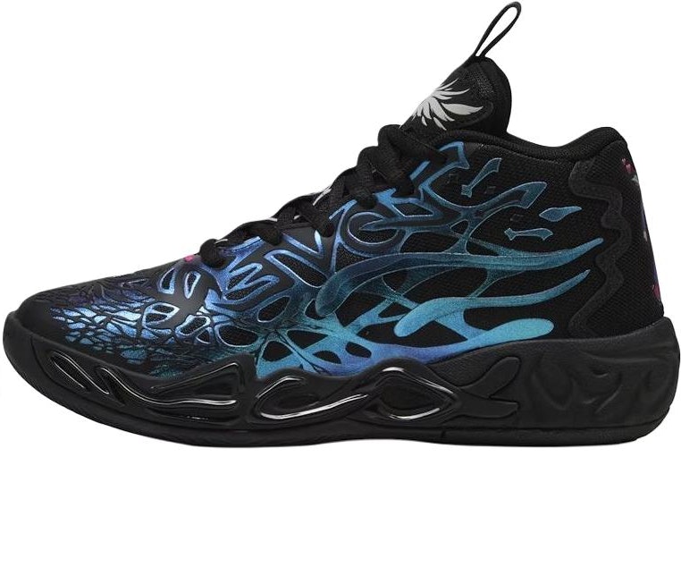 preschool-puma-la-melo-ball-mb-04-reflections-311869-01