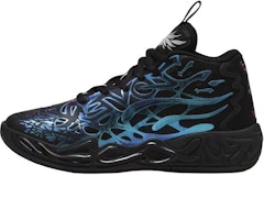 (Preschool) Puma MB.04 Little Kid 'Reflections' 311869-01 (Preschool) Puma MB.04 Little Kid 'Reflections' 311869-01