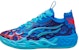 (JR) Puma MB.04 Lo Jr 'Kulit Alien' 311320-01