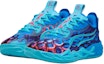 Lookbook (JR) Puma MB.04 Lo Jr 'Kulit Alien' 311320-01