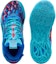 Shop (JR) Puma MB.04 Lo Jr 'Kulit Alien' 311320-01