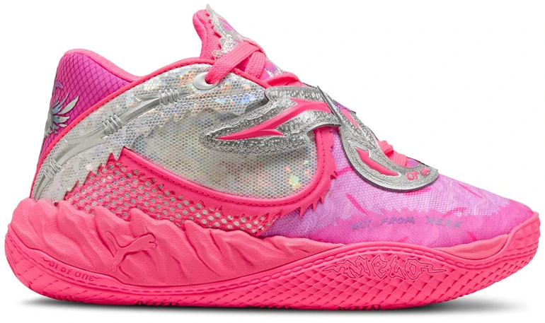 youth-puma-mb-05-jr-world-tour-312249-01