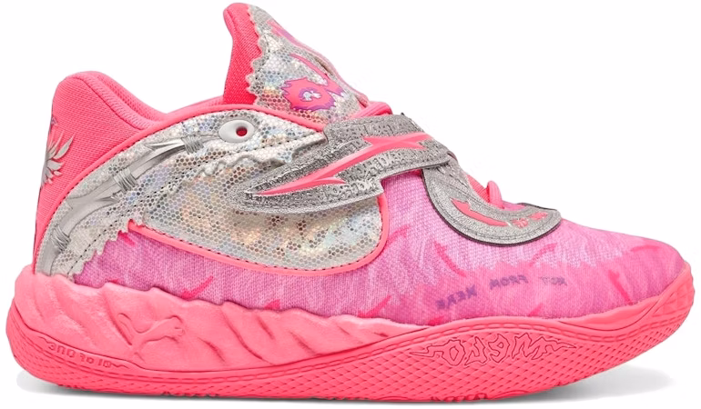 youth-puma-mb-05-little-kid-world-tour-312400-01