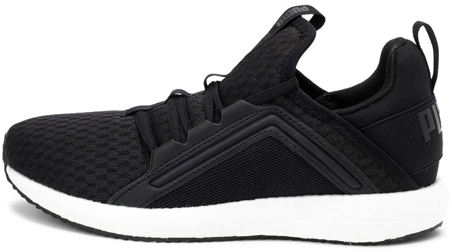 youth-puma-mega-nrgy-jr-black-191189-01