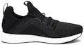 Order (JR) Puma Mega Nrgy JR 'Hitam' 191189-01