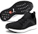 (JR) Puma Mega Nrgy JR 'Hitam' 191189-01