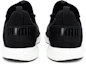 Shop (JR) Puma Mega Nrgy JR ''Noir'' 191189-01