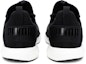 Shop (JR) Puma Mega Nrgy JR 'Hitam' 191189-01