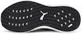 (JR) Puma Mega Nrgy JR 'Hitam' 191189-01