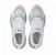 (JR) Puma Mercedes F1 X-Ray 2 'Putih' 306815-01