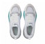 Lookbook (JR) Puma Mercedes F1 X-Ray 2 'Putih' 306815-01