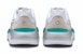 (JR) Puma Mercedes F1 X-Ray 2 'Putih' 306815-01
