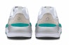 Shop (JR) Puma Mercedes F1 X-Ray 2 'Putih' 306815-01