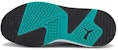 (JR) Puma Mercedes F1 X-Ray 2 'Putih' 306815-01