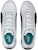 (PS) Puma Mercedes R-cat 'Putih Hitam Hijau' 306622-02