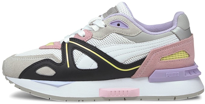 youth-puma-mirage-mox-vision-white-purple-grey-375708-03