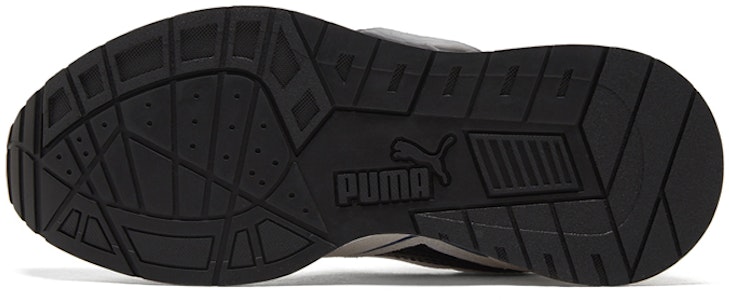 (PS) 푸마 피너츠 미라지 목스 주니어 스누피 화이트/블루 375734-01 Details for (PS) 푸마 피너츠 미라지 목스 주니어 스누피 화이트/블루 375734-01