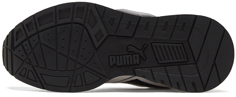 (Preschool) Puma Peanuts Mirage Mox Jr (Big ) Snoopy White/Blue 375734-01 Details for (Preschool) Puma Peanuts Mirage Mox Jr (Big ) Snoopy White/Blue 375734-01