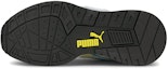 Purchase (JR) Puma Mirage Tech Jr 'Kelabu Violet Kuning' 381945-05