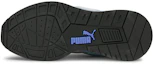 Purchase (JR) Chaussures de running Puma Mirage Tech Gris/Vert/Bleu 381945-01
