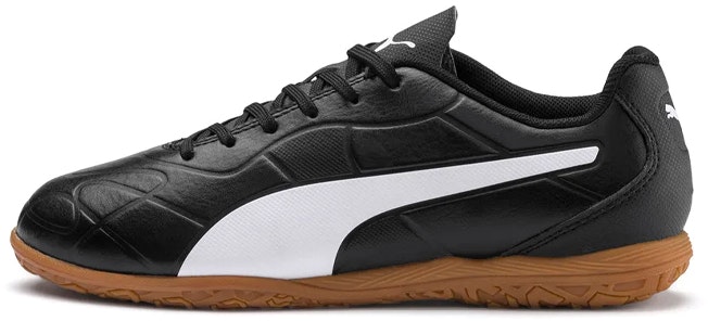 youth-puma-monarch-it-jr-black-105727-01