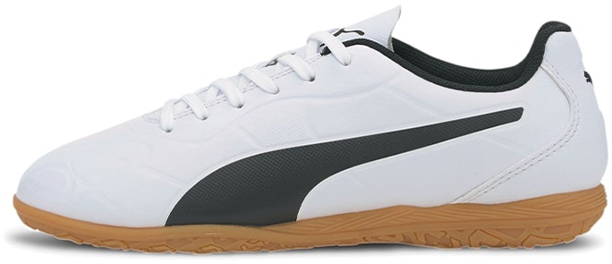 youth-puma-monarch-it-jr-white-105727-02
