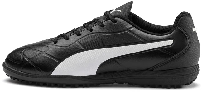 youth-puma-monarch-tt-jr-black-105726-01