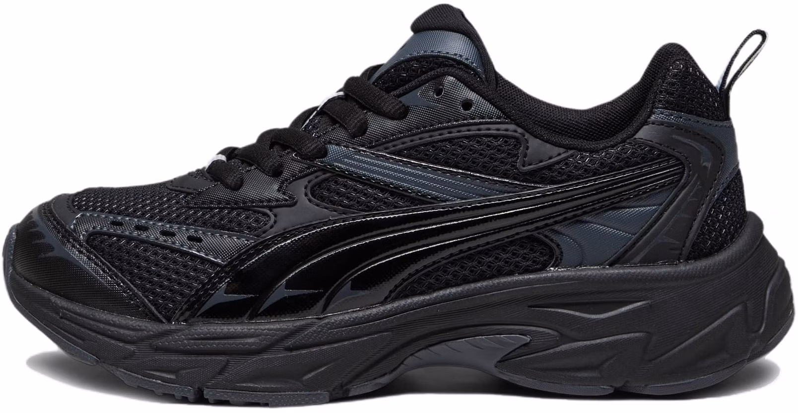 youth-puma-morphic-black-grey-394377-03