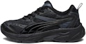 Buy (JR) Puma Morphic 'Negro Gris' 394377-03