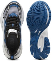 (JR) プーマ モルフィック "フェザーグレーブルー" 393792-05 Details for (JR) プーマ モルフィック "フェザーグレーブルー" 393792-05