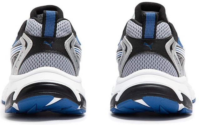 (Youth) Puma Morphic 'Feather Grey Blue' 393792-05 Sizing (Youth) Puma Morphic 'Feather Grey Blue' 393792-05