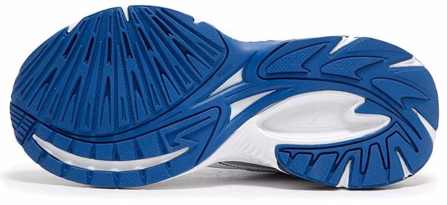 (Youth) Puma Morphic 'Feather Grey Blue' 393792-05 Cheap (Youth) Puma Morphic 'Feather Grey Blue' 393792-05