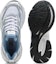 Shop (JR) Puma Morphic Kanak-Kanak 'Silver Zen Blue' 393792-07