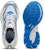 (JR) Puma Morphic Kanak-Kanak 'Putih Ultra Biru' 393792-01