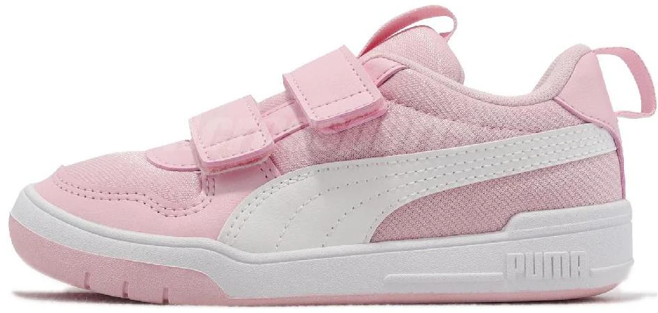 puma-multiflex-mesh-v-almond-blossom-ps