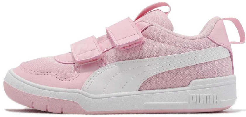 (JR) Puma Multiflex Mesh V ''Fiore di Mandorlo'' 380845-11 Buy (JR) Puma Multiflex Mesh V ''Fiore di Mandorlo'' 380845-11