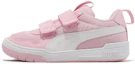 Buy (JR) Puma Multiflex Mesh V ''Fiore di Mandorlo'' 380845-11