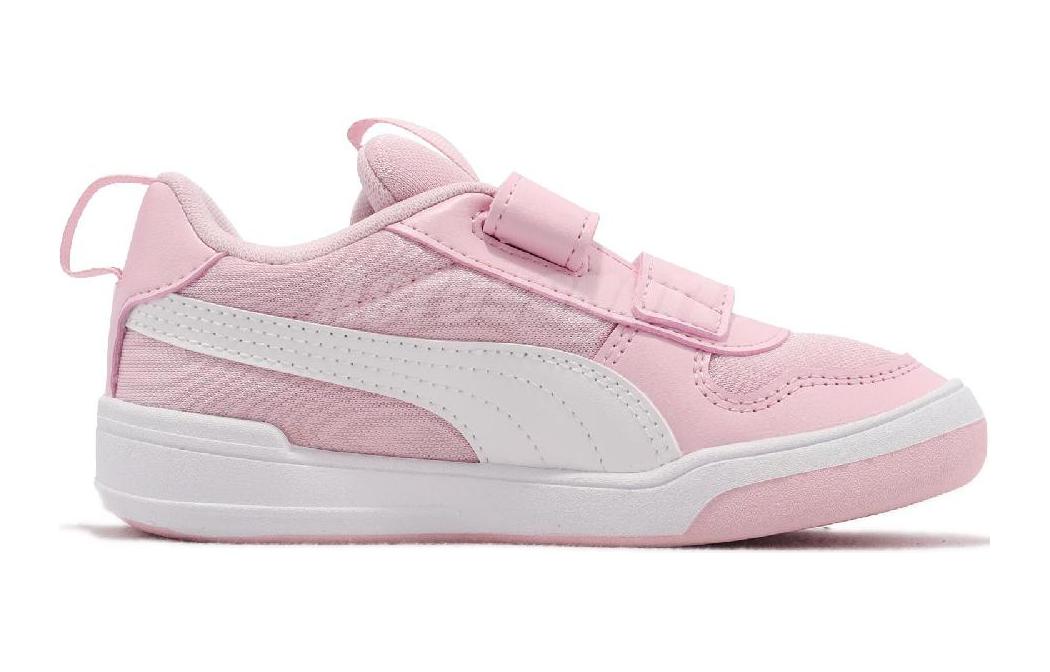 Order (JR) Puma Multiflex Mesh V ''Fiore di Mandorlo'' 380845-11